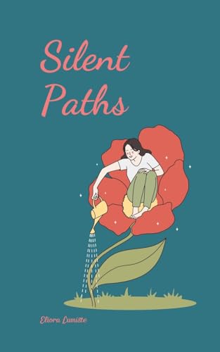 Silent Paths von Swan Charm