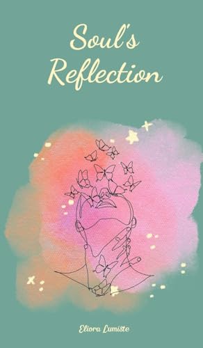 Soul's Reflection von Swan Charm