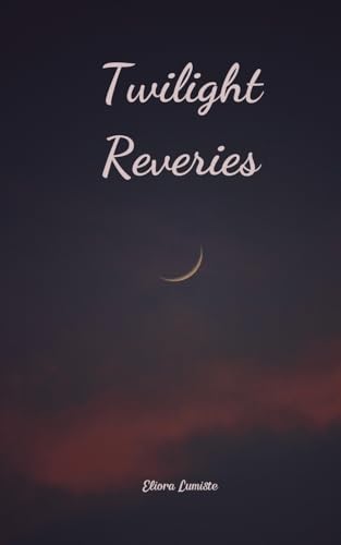 Twilight Reveries von Swan Charm