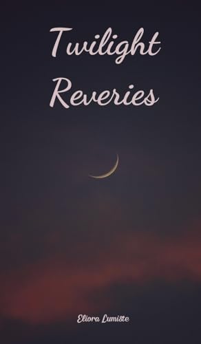 Twilight Reveries Twilight Reveries von Swan Charm