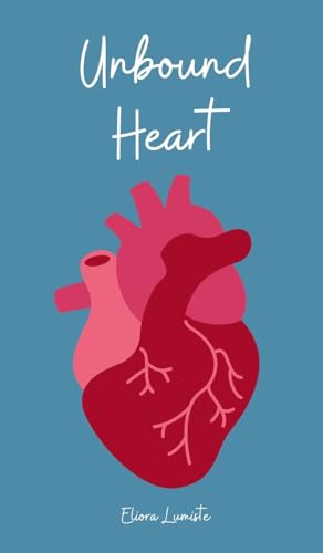 Unbound Heart von Swan Charm Publishing