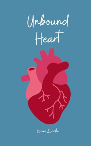 Unbound Heart von Swan Charm Publishing