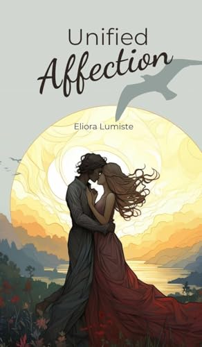 Unified Affection von Swan Charm