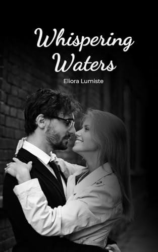 Whispering Waters von Swan Charm