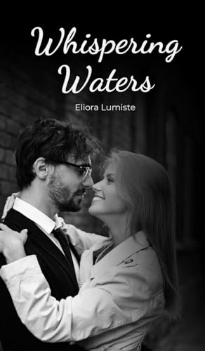 Whispering Waters von Swan Charm