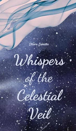 Whispers of the Celestial Veil von Swan Charm