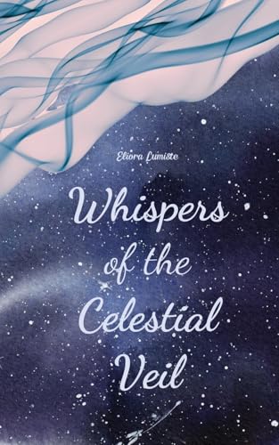Whispers of the Celestial Veil von Swan Charm
