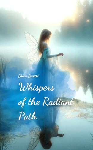 Whispers of the Radiant Path von Swan Charm