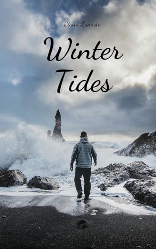 Winter Tides von Swan Charm Publishing