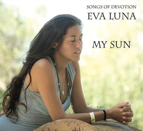My Sun: Devotional Songs von Neue Erde GmbH