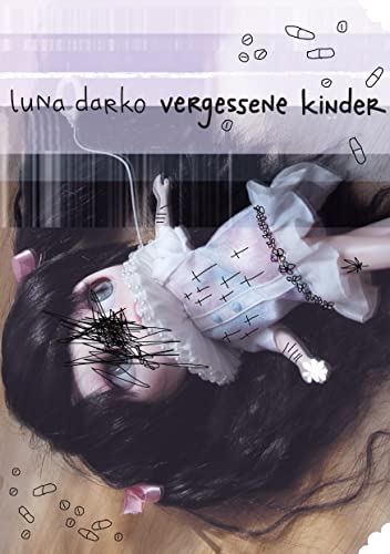 Vergessene Kinder von CE Community Editions