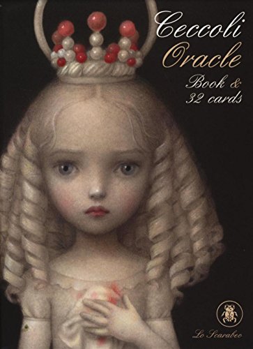 Ceccoli Oracle