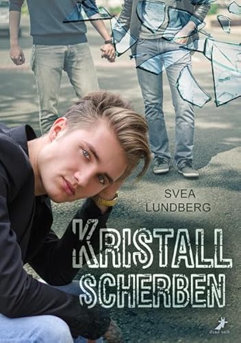 Kristallscherben Kristallscherben