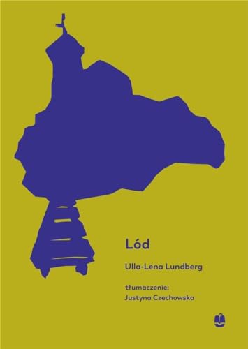 Lód von Marpress