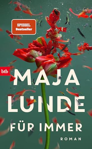 Für immer: Roman von btb Verlag