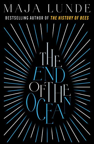 The End of the Ocean The End of the Ocean