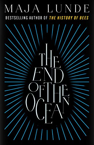 The End of the Ocean The End of the Ocean
