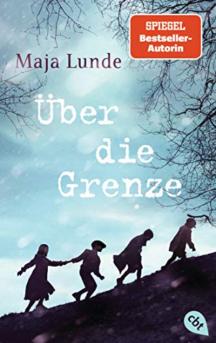 Über die Grenze von cbt