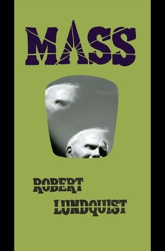 Mass von Far West Press