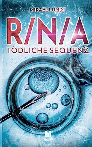 R/N/A: Tödliche Sequenz