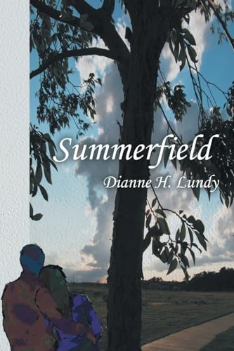 Summerfield von Gratuity Global LLC
