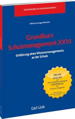 GK SM XXVI: Einführung Wissesmanagement