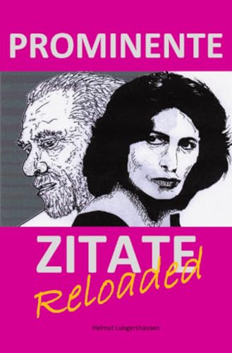Prominente Zitate reloaded von epubli