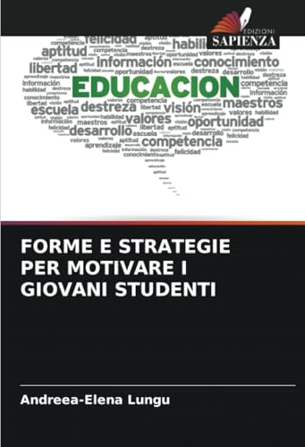 FORME E STRATEGIE PER MOTIVARE I GIOVANI STUDENTI