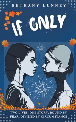 IF ONLY von The Book Chief Publishing House