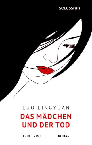 Das Mädchen und der Tod von Secession Verlag