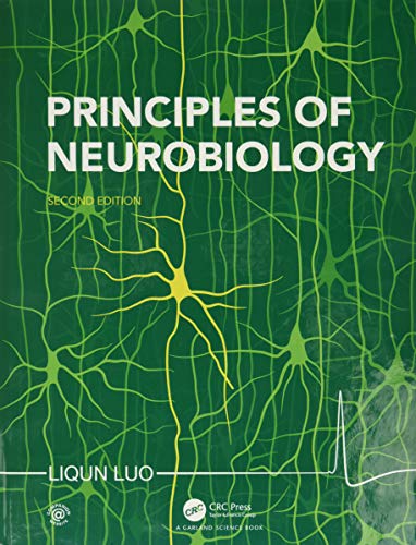 Principles of Neurobiology