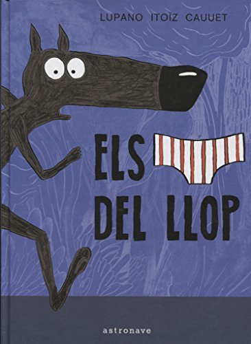 ELS CALÇOTETS DEL LLOP ELS CALÇOTETS DEL LLOP von NORMA EDITORIAL, S.A.