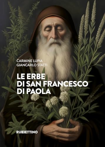 Le erbe di san Francesco di Paola (Varia)