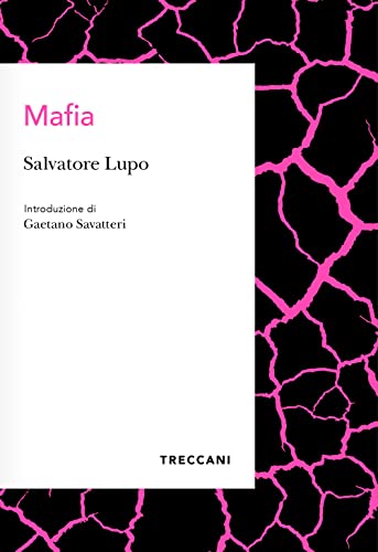 Mafia (Voci)