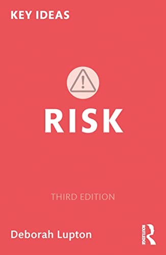 Risk (Key Ideas)