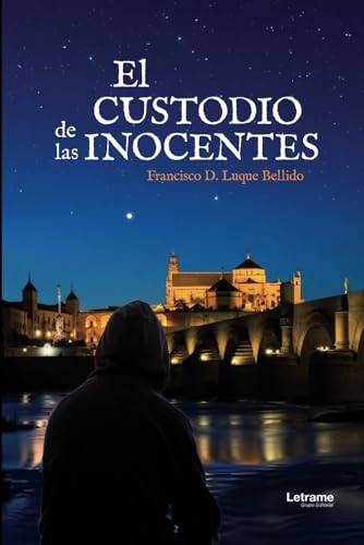 El custodio de las inocentes