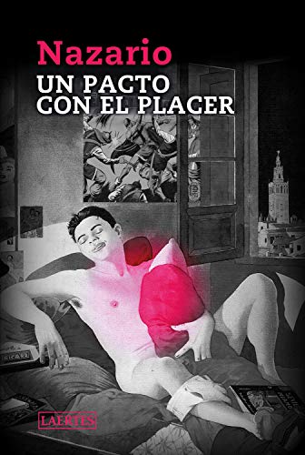 Un pacto con el placer (Rey de bastos, Band 50) von Laertes editorial, S.L.