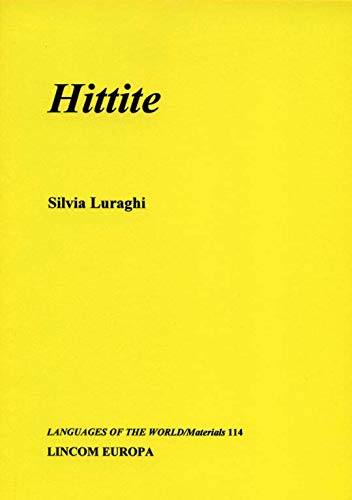 Hittite