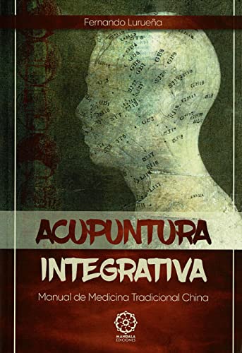 Acupuntura Integrativa Acupuntura Integrativa