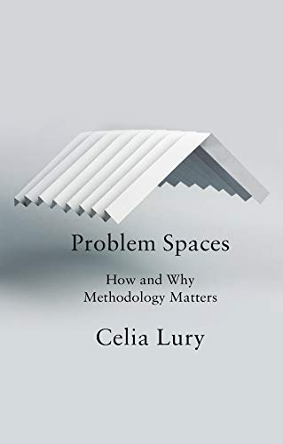 Problem Spaces: How and Why Methodology Matters von Polity