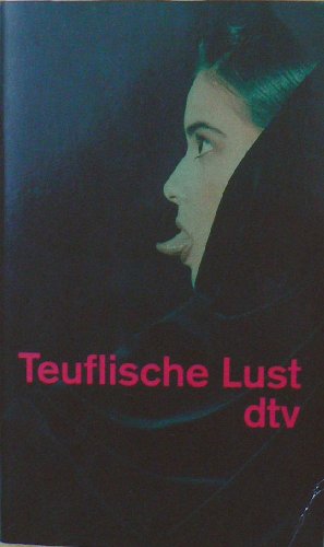 Teuflische Lust Teuflische Lust