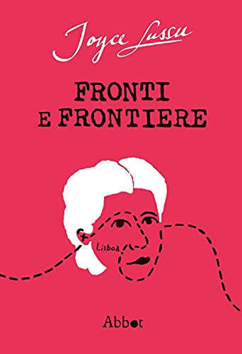 Fronti e frontiere (Sillaba più sillaba)