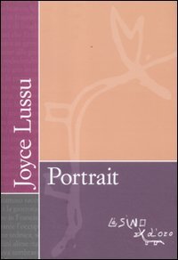 Portrait (Omero)