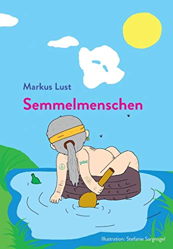 Semmelmenschen