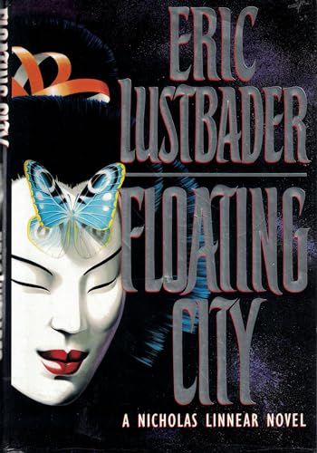 FLOATING CITY