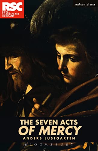 Seven Acts of Mercy, The (Modern Plays)
