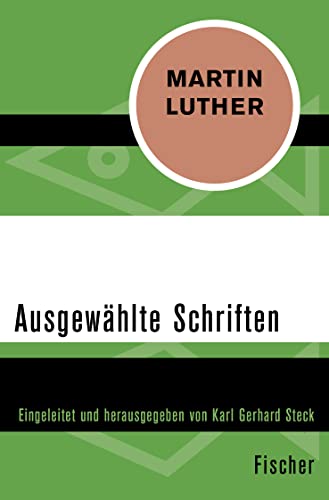 Ausgewählte Schriften Ausgewählte Schriften