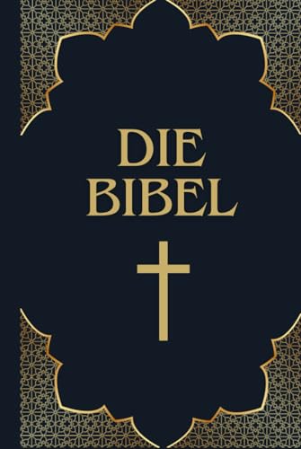 Die Bibel