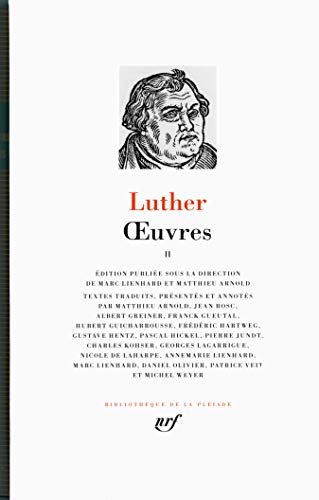 Œuvres (2): Tome 2 von GALLIMARD