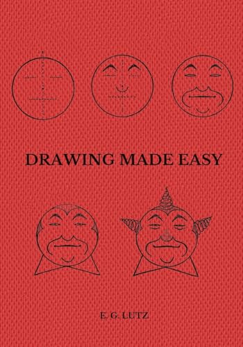Drawing Made Easy